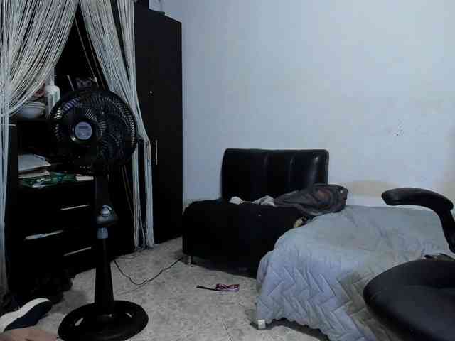 diegohairyman Sex Cam Show