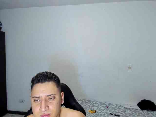 diegohairyman