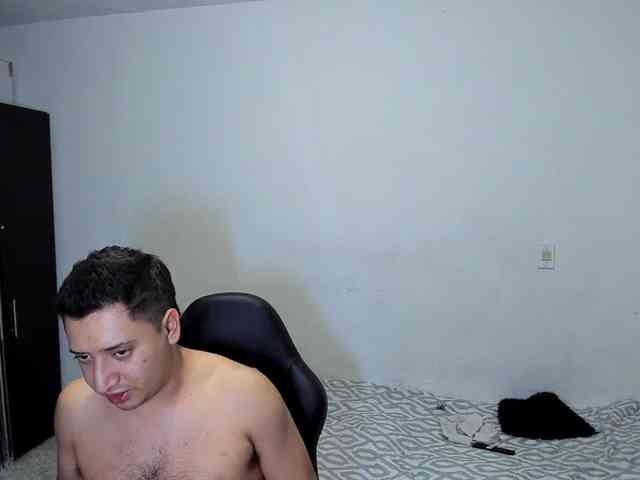 diegohairyman