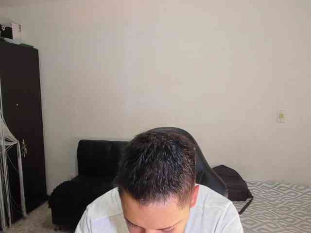 diegohairyman diegohairyman