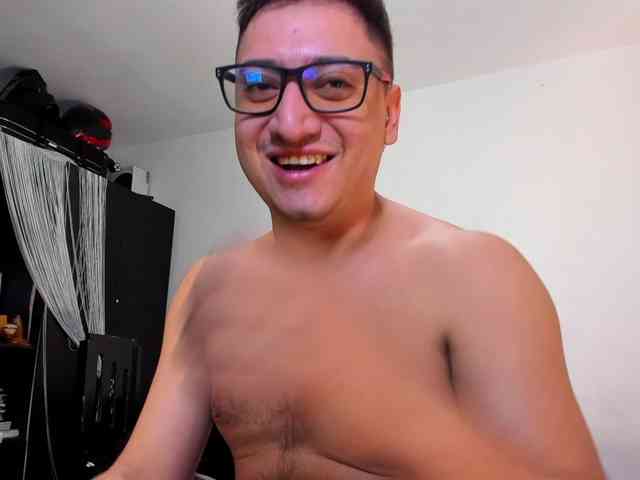 diegohairyman diegohairyman