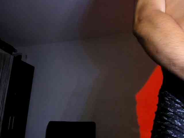 diegohairyman
