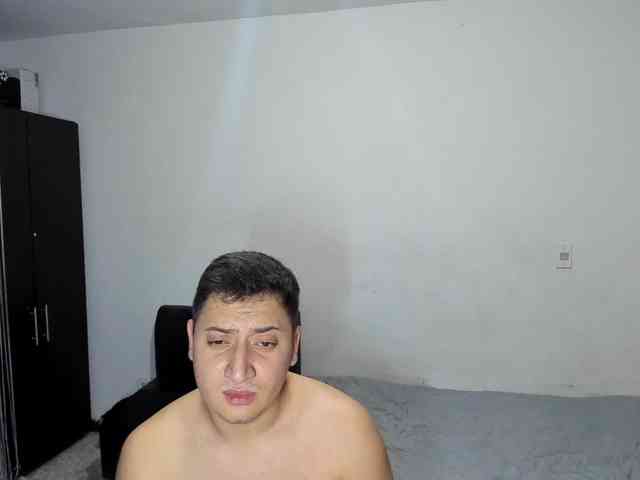 diegohairyman