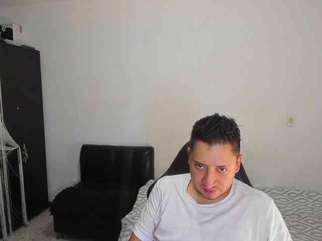 diegohairyman