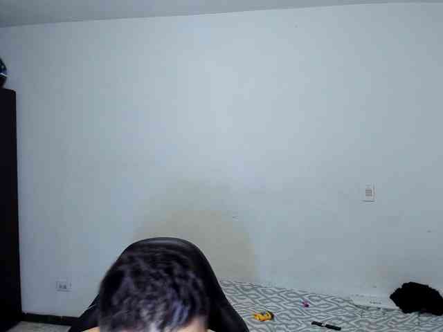 diegohairyman