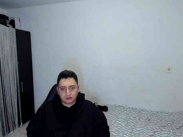 diegohairyman