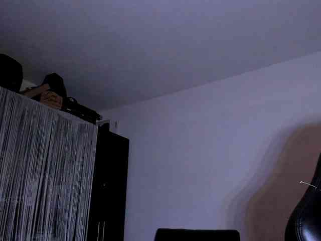 diegohairyman