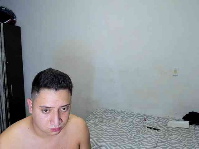 diegohairyman