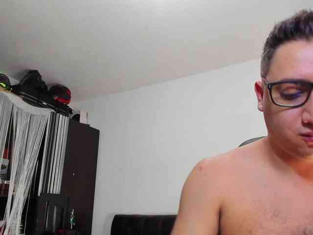 diegohairyman