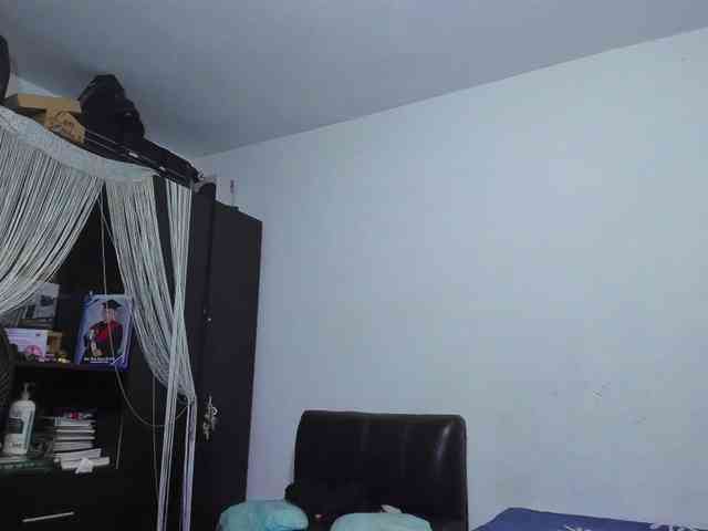 diegohairyman