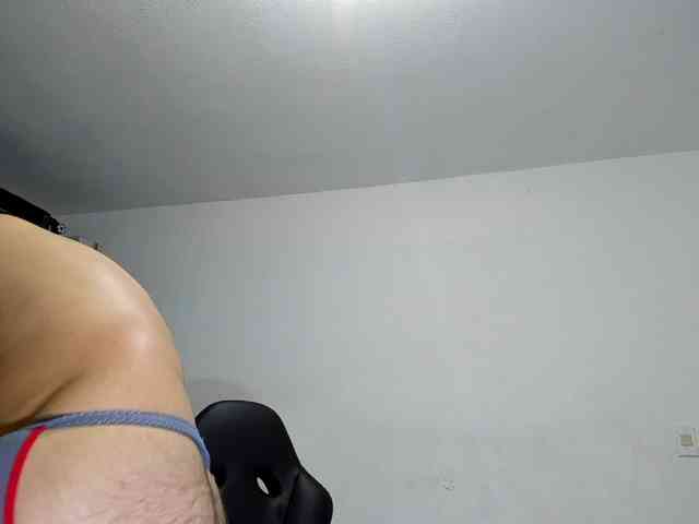 diegohairyman