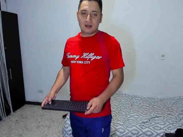 diegohairyman