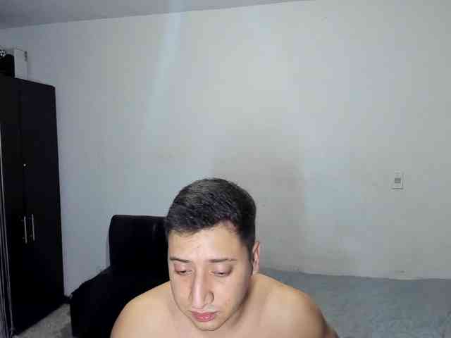 diegohairyman