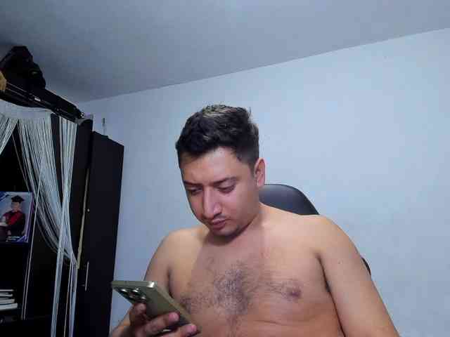 diegohairyman diegohairyman