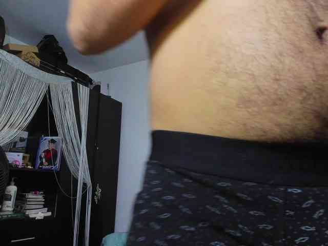 diegohairyman diegohairyman