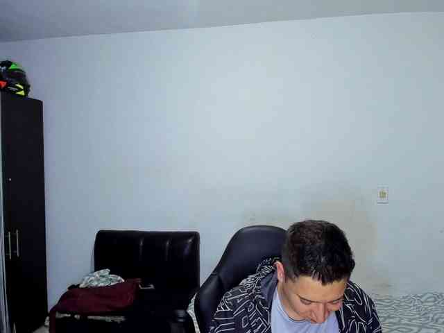diegohairyman