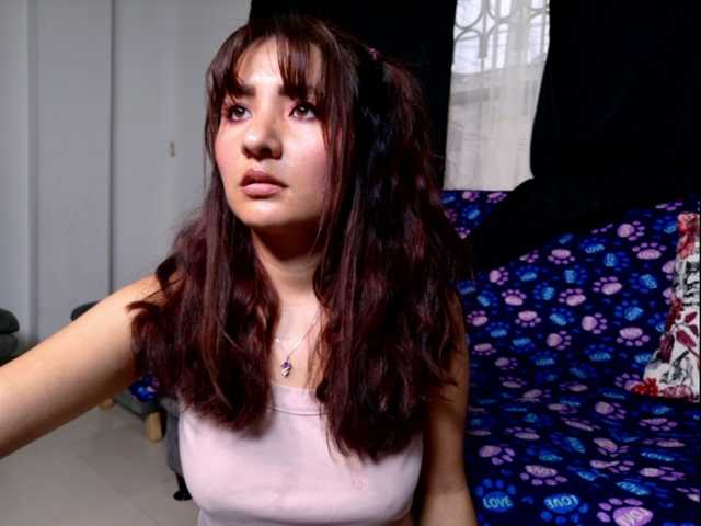 catalinahounn
