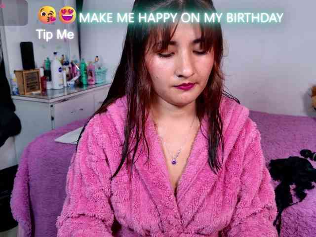catalinahounn webcam