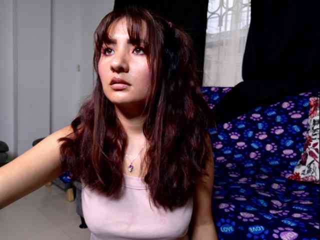 catalinahounn webcam