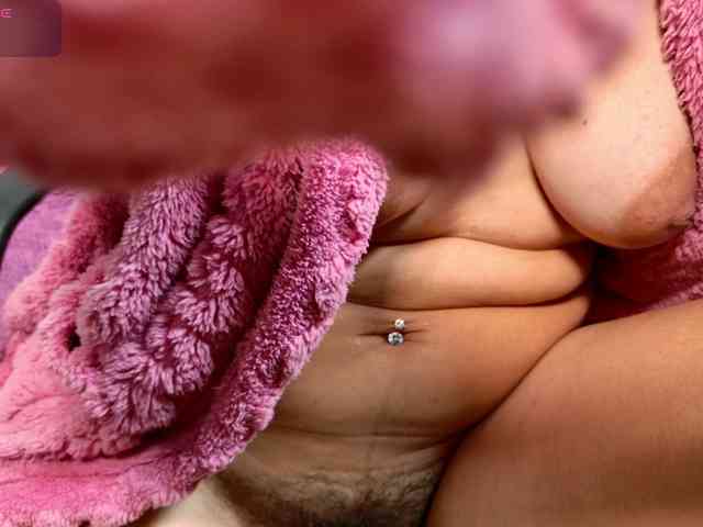 catalinahounn webcam