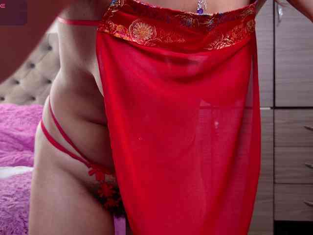 catalinahounn webcam