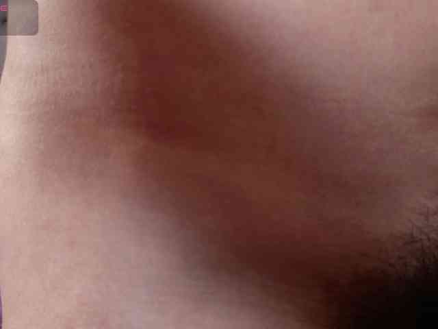 catalinahounn