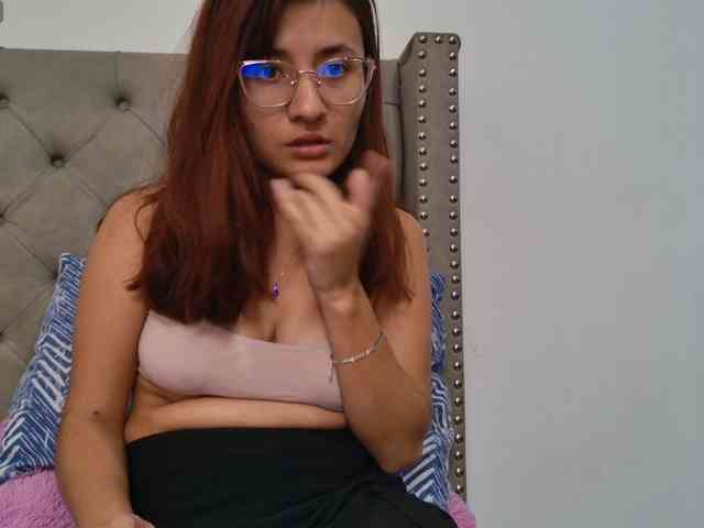 catalinahounn webcam