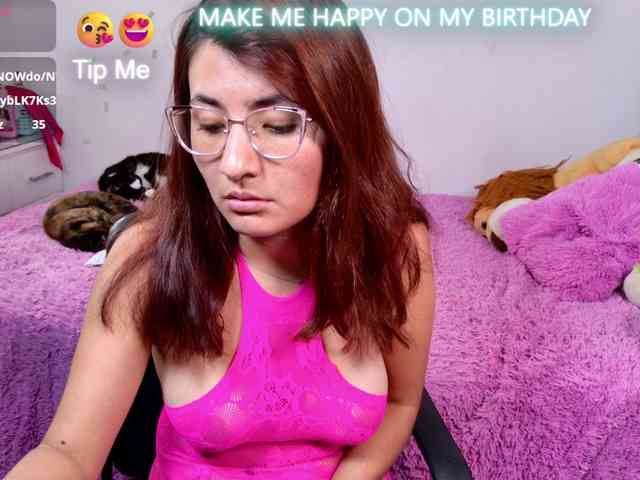catalinahounn webcam
