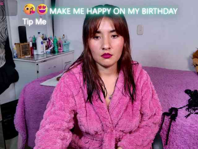 catalinahounn webcam