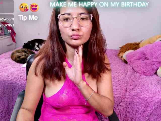 catalinahounn webcam
