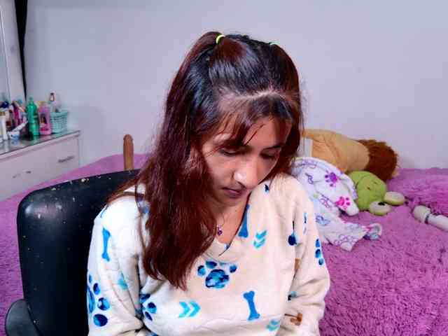 catalinahounn webcam