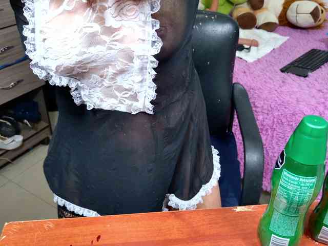 catalinahounn webcam