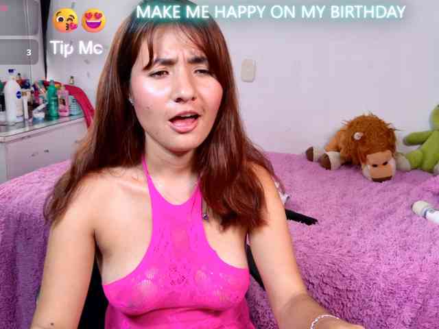 catalinahounn webcam