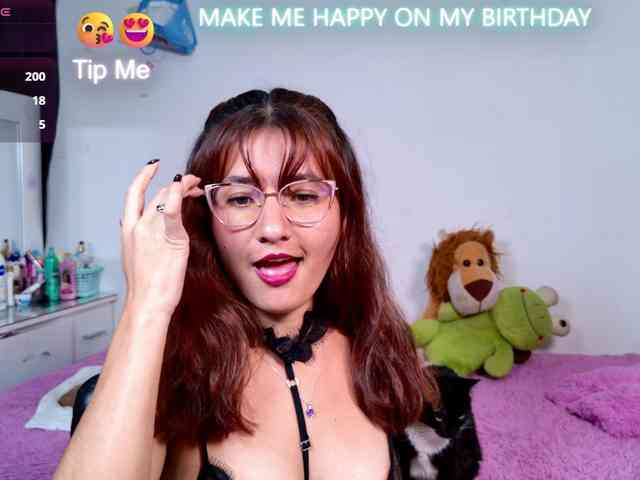 catalinahounn webcam