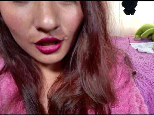 catalinahounn
