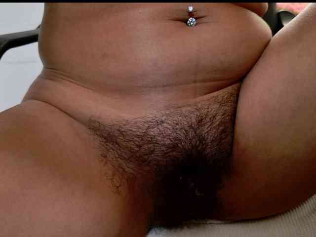 catalinahounn webcam