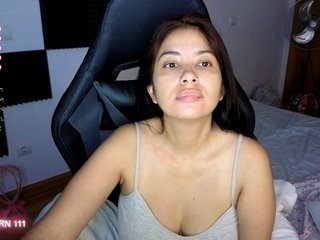AnnaCasas