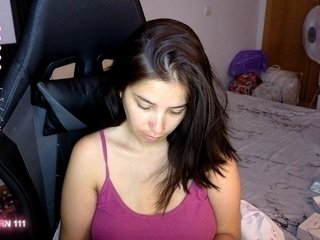 AnnaCasas
