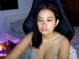 AnnaCasas