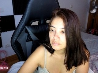 AnnaCasas