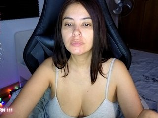 AnnaCasas