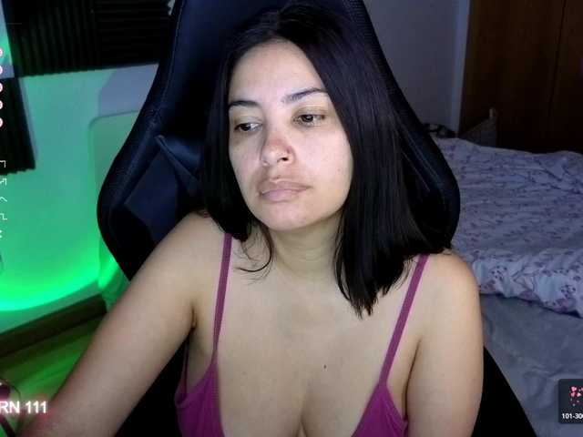 AnnaCasas