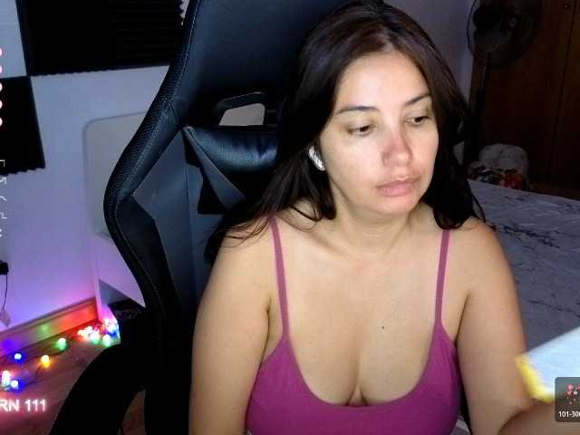 AnnaCasas