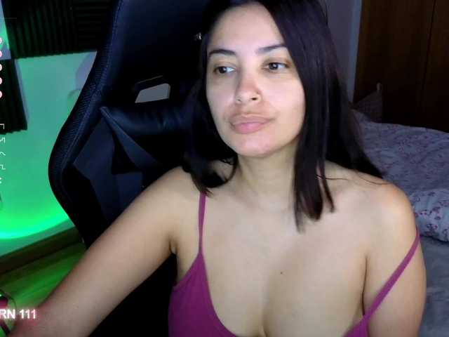 AnnaCasas