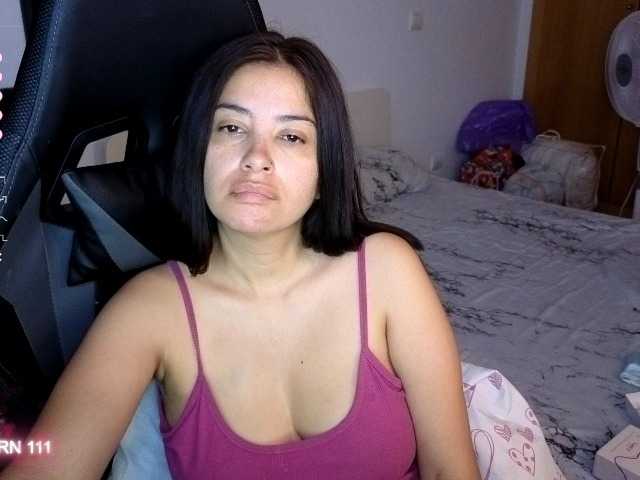 AnnaCasas
