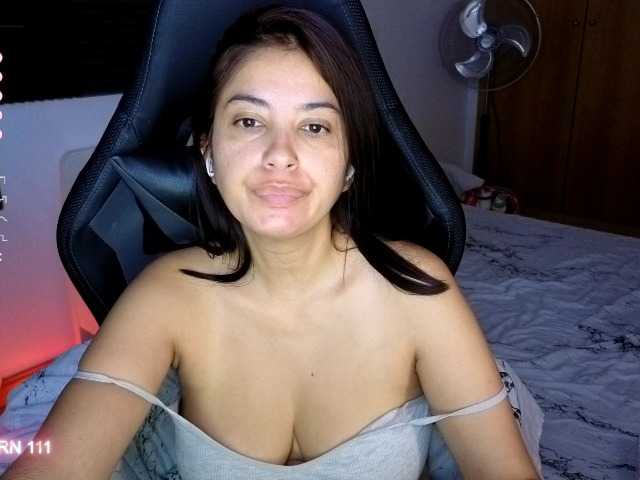 AnnaCasas
