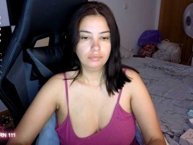 AnnaCasas