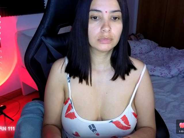 AnnaCasas