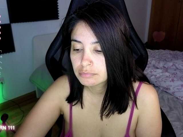 Preview of annacasas