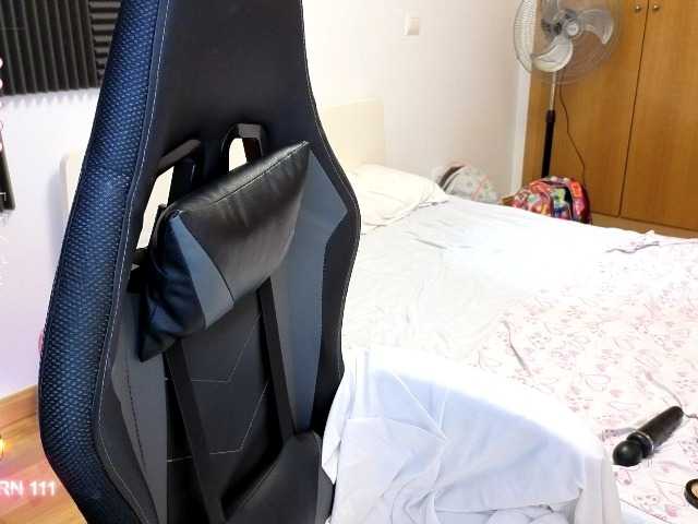 AnnaCasas
